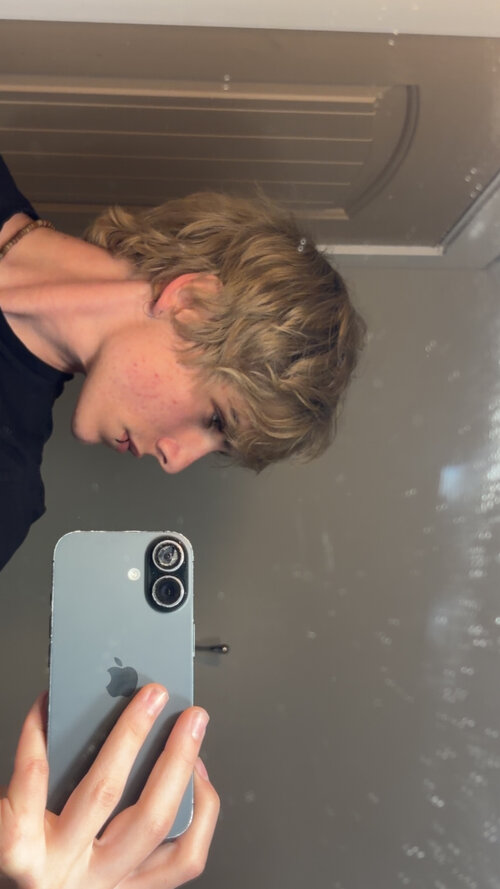 IMG_0588.jpeg