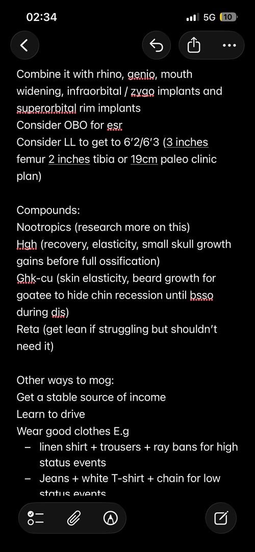 IMG_1993.png