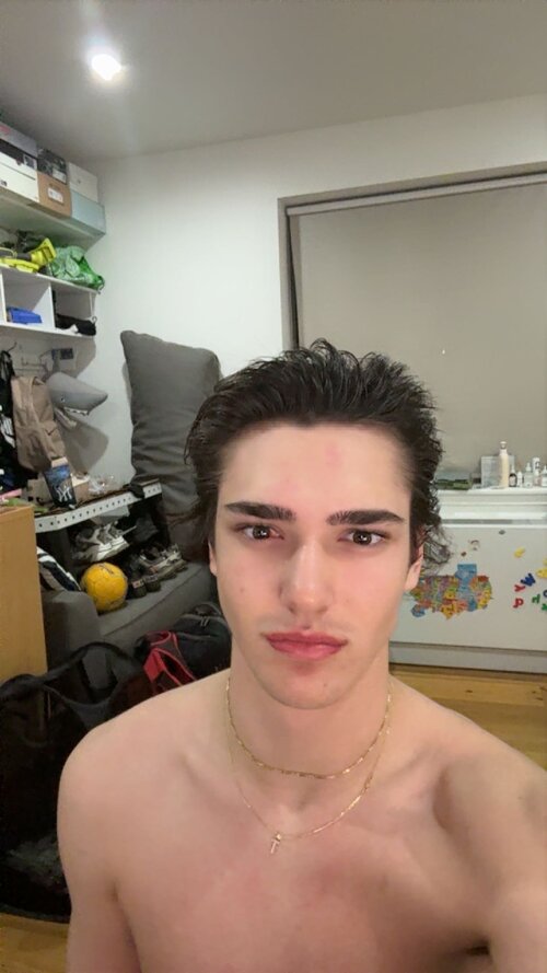 IMG_9537.jpeg