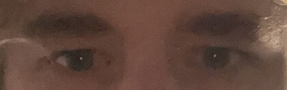IMG_1678.jpeg