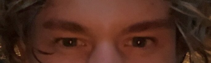 IMG_1677.jpeg
