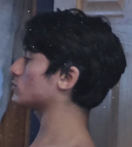 6ftbackcameye-levelside.jpg
