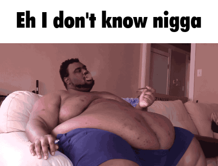 1783500563681u