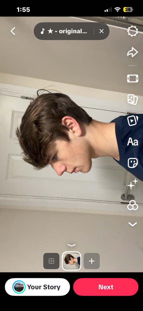 IMG_9187.png