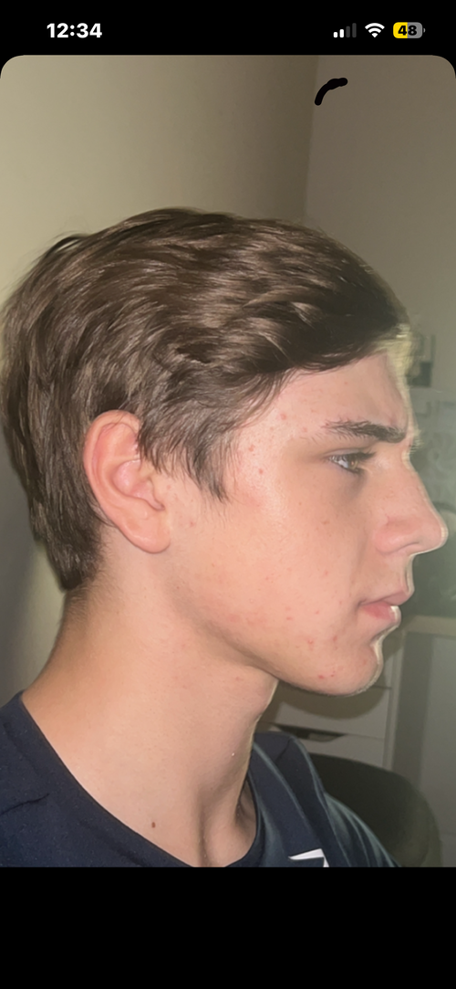 IMG_9177.png