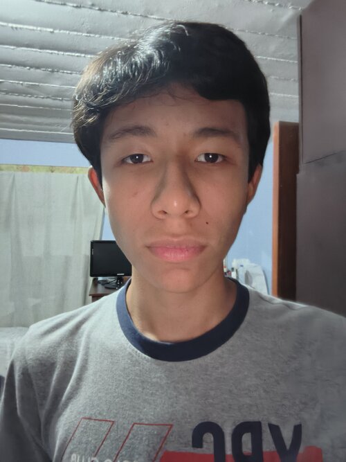 IMG 20260708 211212032 HDR