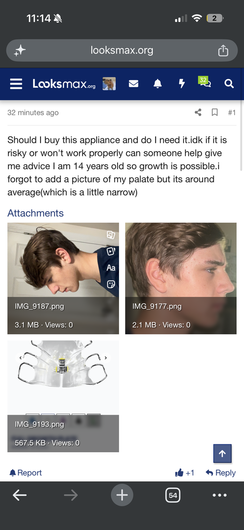 IMG_4348.png