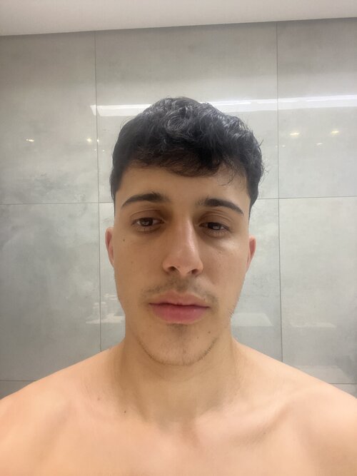 image.jpg