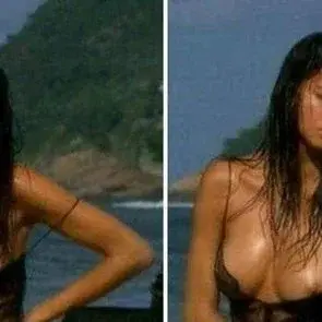 Adriana-Lima-Nude-Naked-Porn-2-295x295-optimized.webp