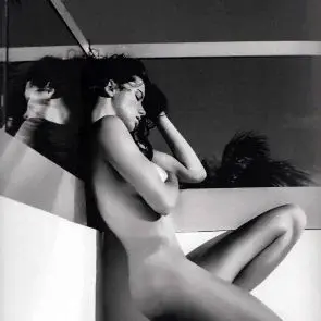 Adriana-Lima-Nude-Naked-Porn-32-295x295-optimized.webp