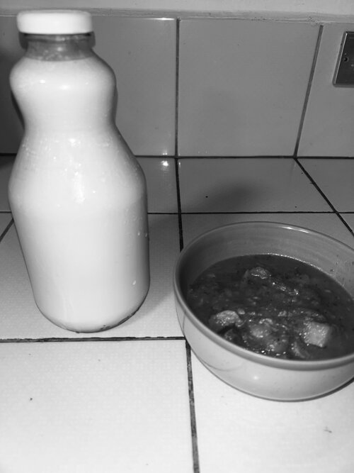 IMG_3750.jpeg