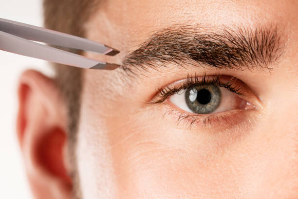 Istockphoto 1296682024 612x612