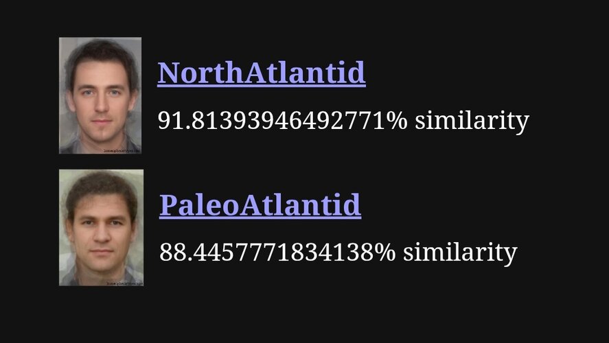 Screenshot_20260709_003351_Samsung Browser.jpg