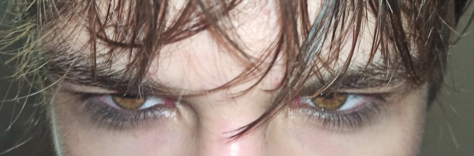 retouch_2026070812001216.jpg