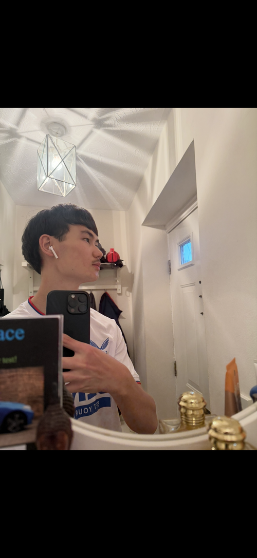 IMG_3086.png