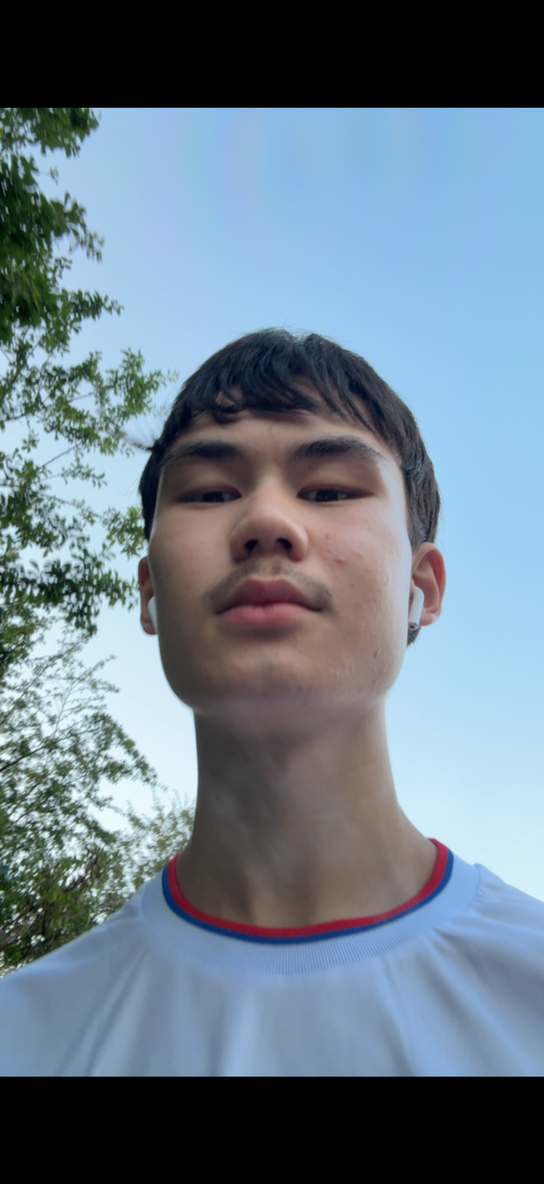 IMG_3087.png
