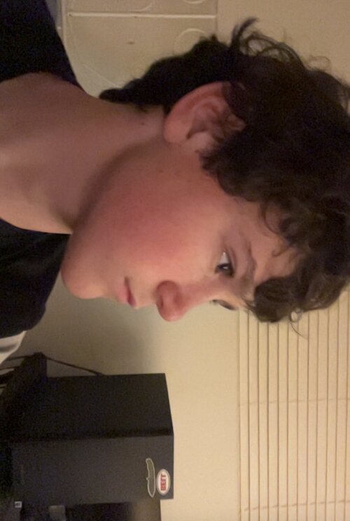 IMG_0851.jpeg