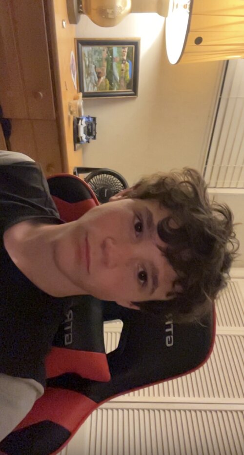 IMG_0850.jpeg