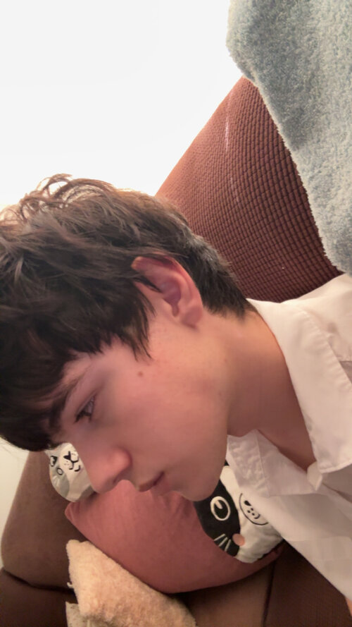 IMG_7329.jpeg