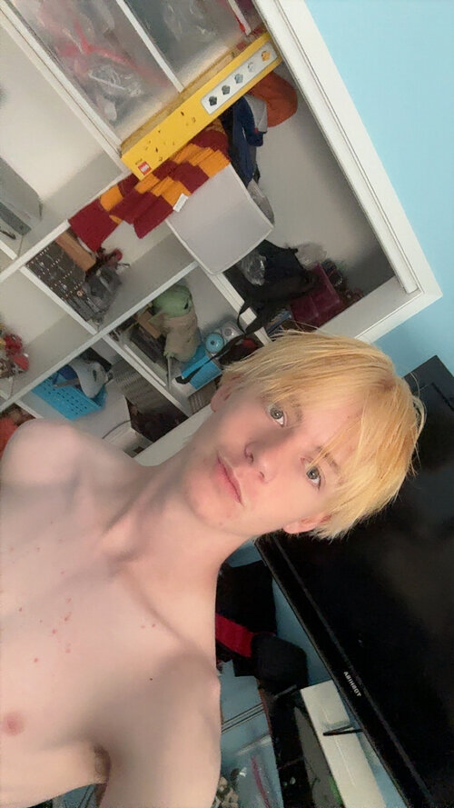 IMG_9415.jpeg