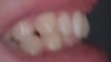 IMG_2076.jpeg