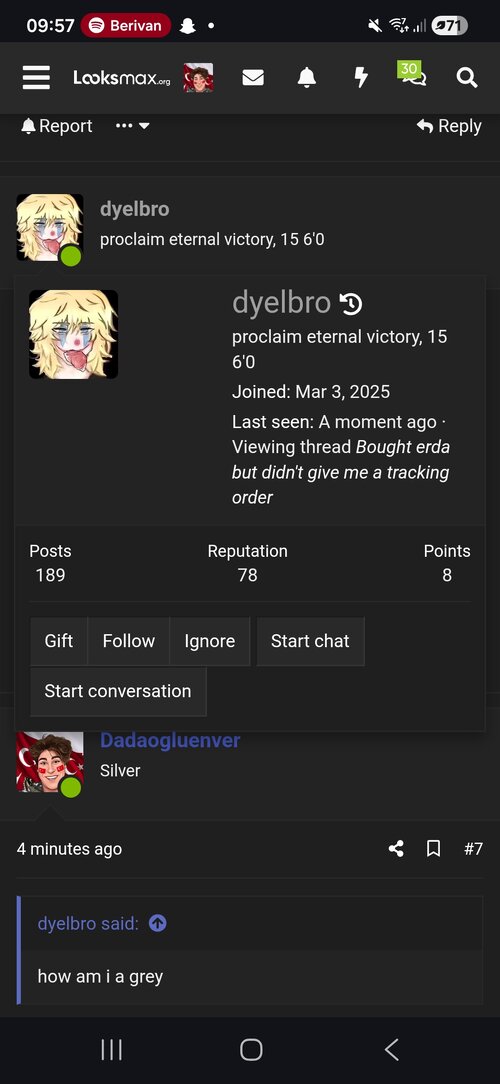 Screenshot_20260709_095721_Chrome.jpg