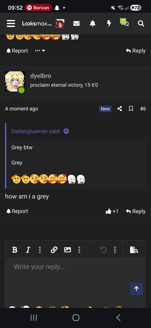 Screenshot_20260709_095241_Chrome.jpg