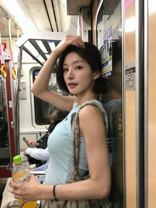 yuuxeun-20260709-0003.jpg