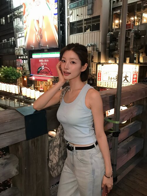 yuuxeun-20260709-0001.jpg