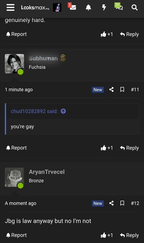 inbound7857047618159217578.jpg