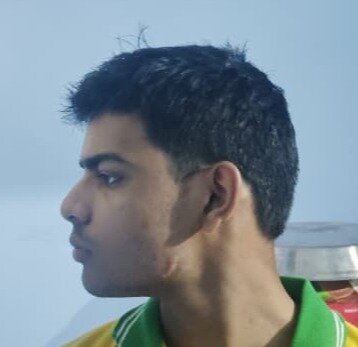 11zon_cropped (2).jpeg