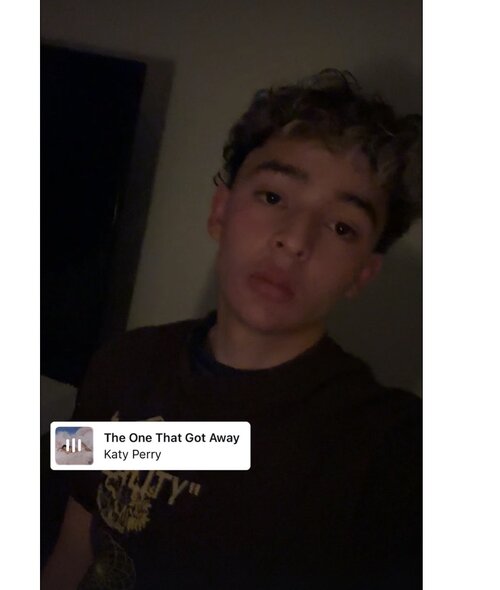 IMG_2764.jpeg