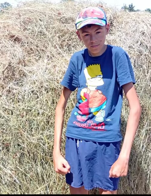 Screenshot_2026-07-09-14-08-30-957_com.zhiliaoapp.musically-edit.jpg