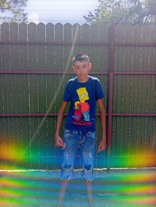Screenshot_2026-07-09-14-08-23-353_com.zhiliaoapp.musically-edit.jpg