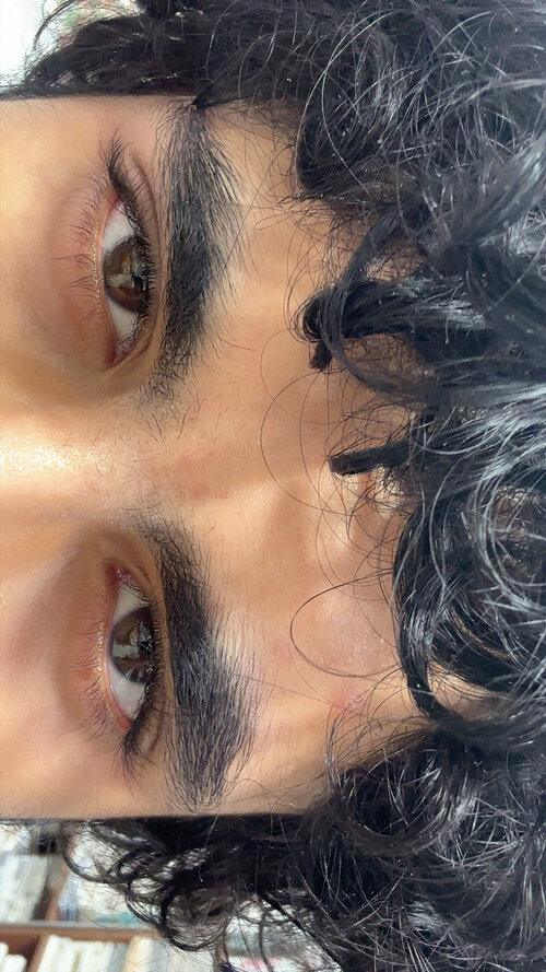 IMG_2982.jpeg