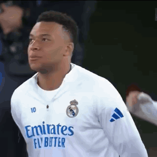 6552668_1000019002.gif