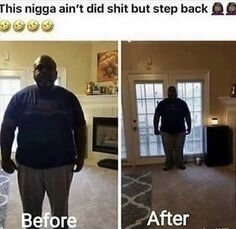 IMG_0591.jpeg