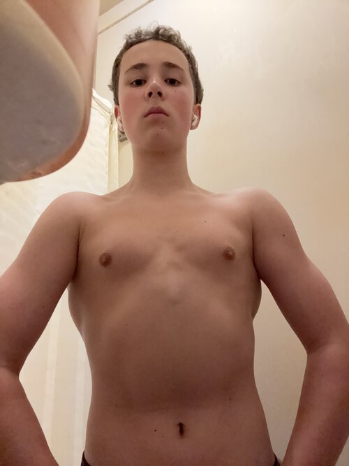 IMG_1867.jpeg