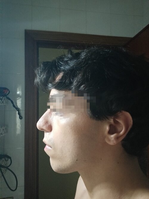 WhatsApp Image 2026-07-08 at 12.34.44.jpeg