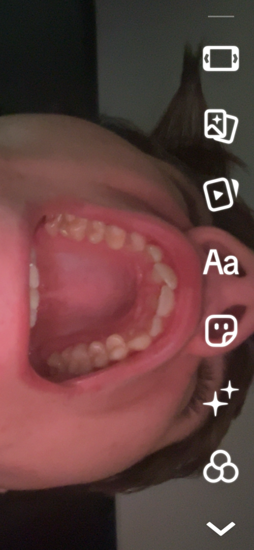 IMG_9206.png