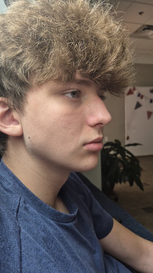 20260709_111253.jpg