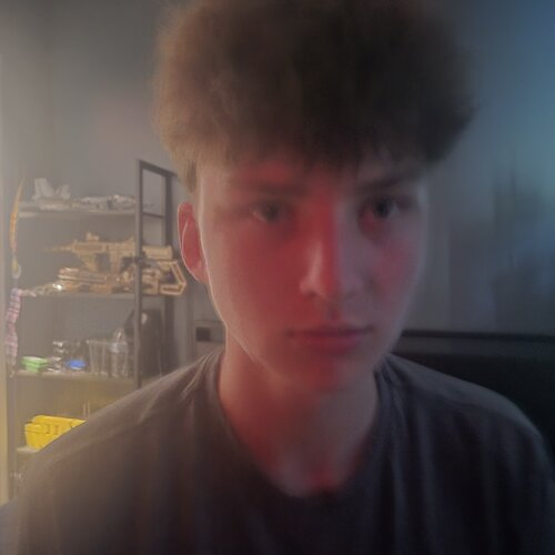 20260516_192033.jpg