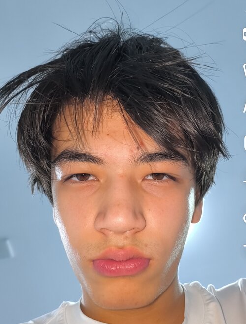 Screenshot_2026-07-09-17-02-31-796_com.zhiliaoapp.musically-edit.jpg