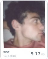 1783615651591.png