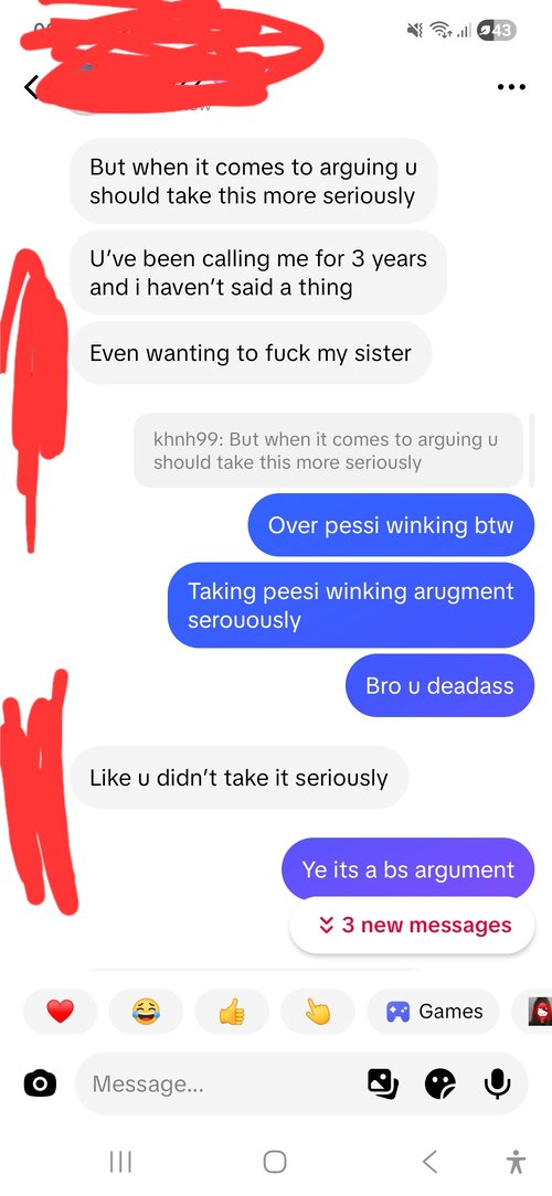 Screenshot_20260710_003837_TikTok.jpg