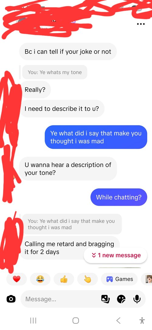 Screenshot_20260710_004946_TikTok.jpg