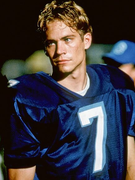 Varsity blues 435 cc57368b574845d98505d118fffbe8ea