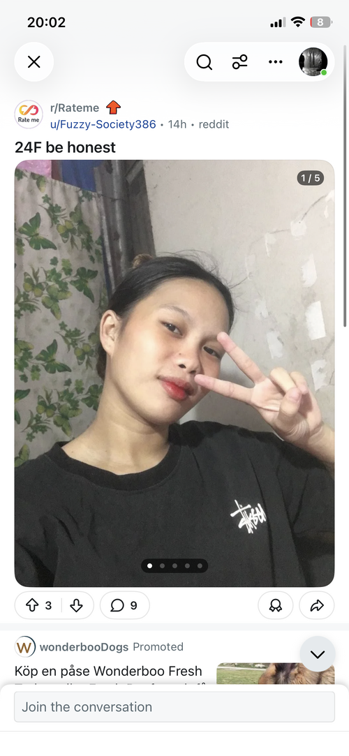 IMG_0737.png
