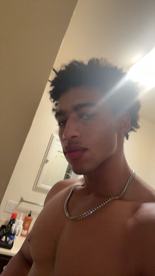 IMG_7325.jpeg