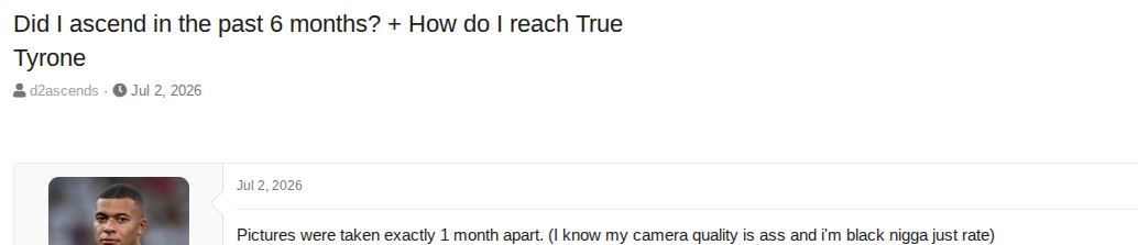 Screenshot 2026-07-09 1.15.01 PM.png